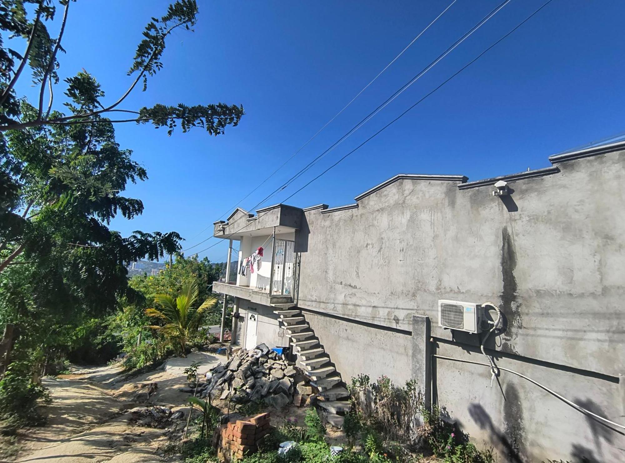 Venta De Casa Campestre Bella Vista Hotel - Santa Marta (Magdalena) — Photos 1